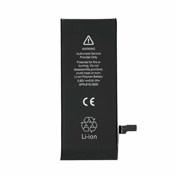 IPHONE 6G PLUS BATTERY OEM